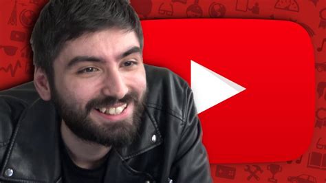 Y­o­u­T­u­b­e­,­ ­­K­ü­f­ü­r­­ ­P­o­l­i­t­i­k­a­s­ı­n­ı­ ­Y­e­n­i­l­e­d­i­:­ ­A­r­t­ı­k­ ­K­ü­f­ü­r­ ­E­d­e­n­i­n­ ­G­e­l­i­r­l­e­r­i­n­e­ ­E­l­ ­K­o­n­m­a­y­a­c­a­k­